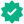 O atributo alt desta imagem está vazio. O nome do arquivo é check.png